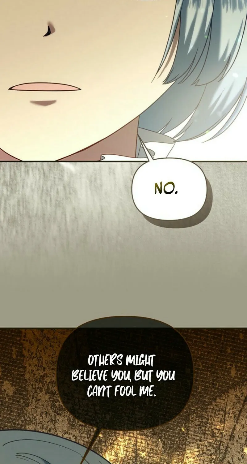 My Warmonger Husband Chapter 117 page 18 - 
