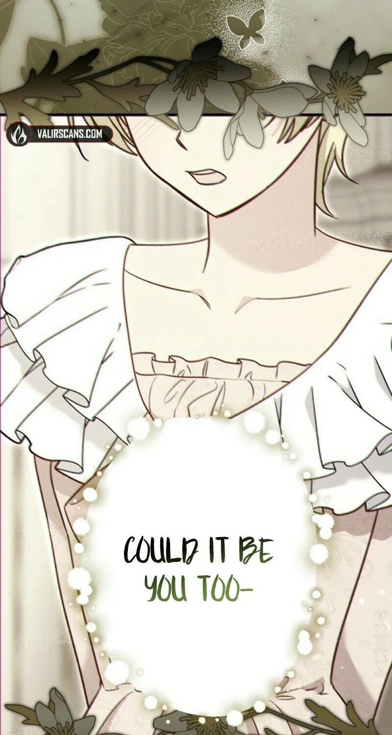 My Warmonger Husband Chapter 117 page 4 - 