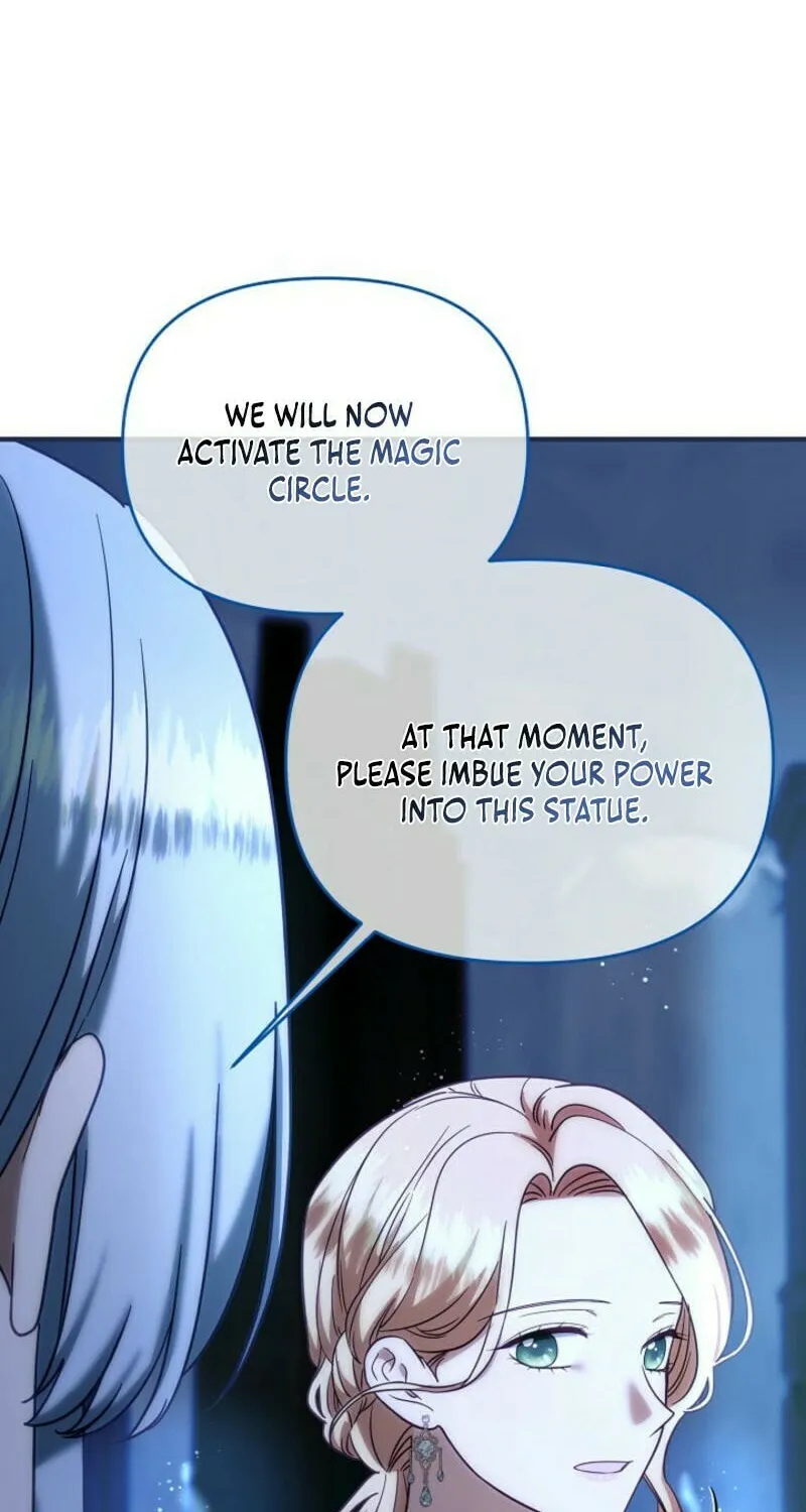 My Warmonger Husband Chapter 117 page 38 - 