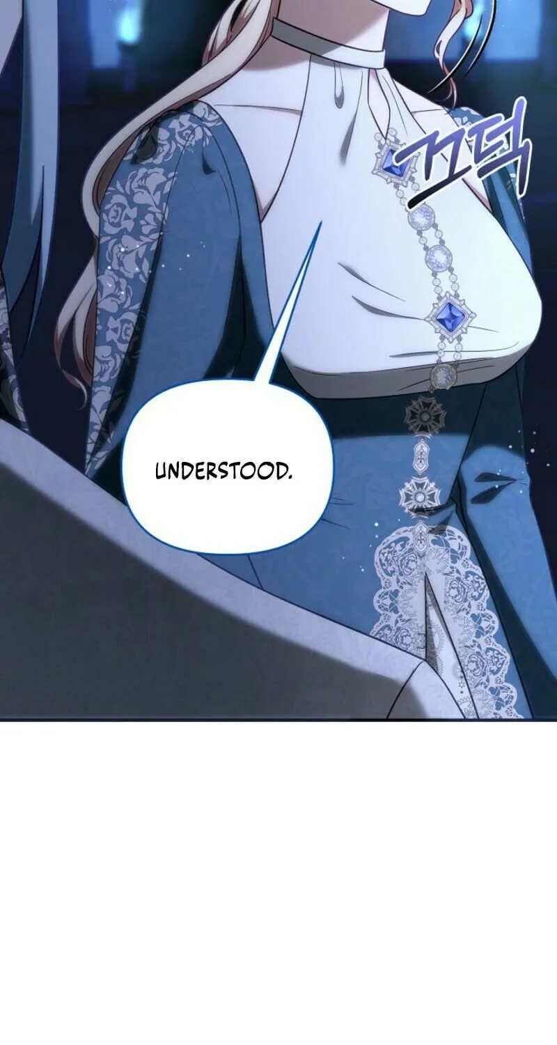 My Warmonger Husband Chapter 117 page 39 - 