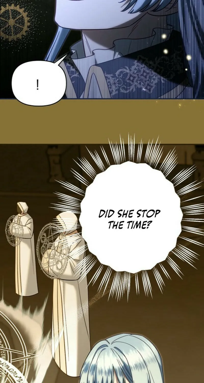 My Warmonger Husband Chapter 117 page 52 - 
