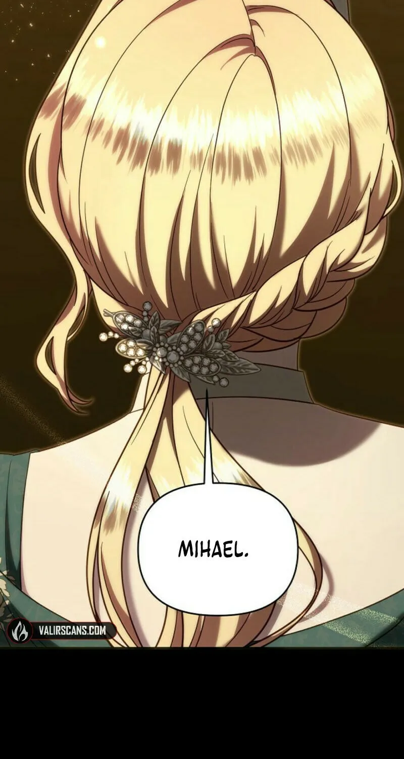 My Warmonger Husband Chapter 117 page 54 - 