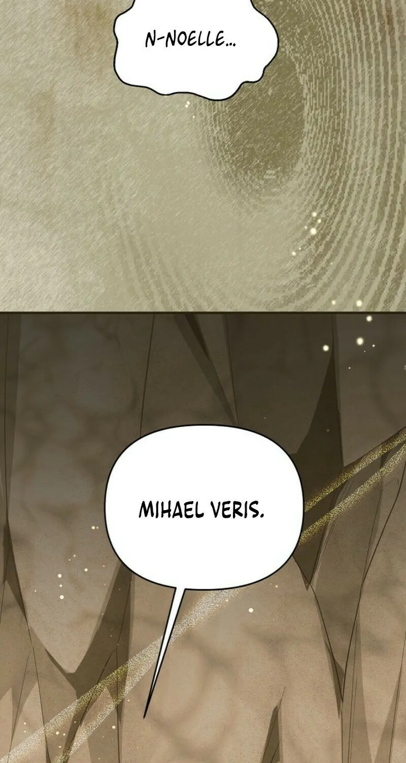 My Warmonger Husband Chapter 117 page 62 - 