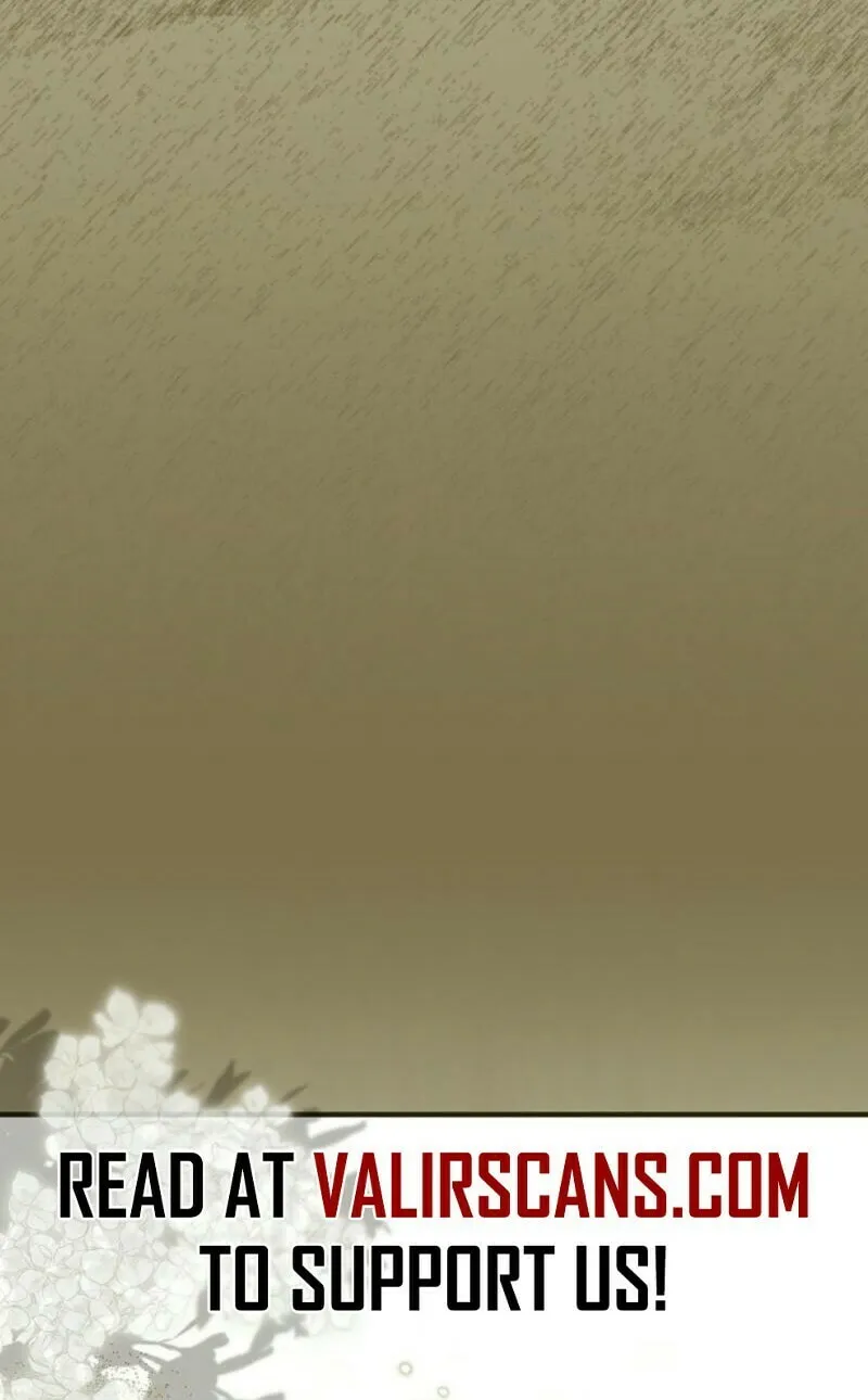 My Warmonger Husband Chapter 117 page 69 - 
