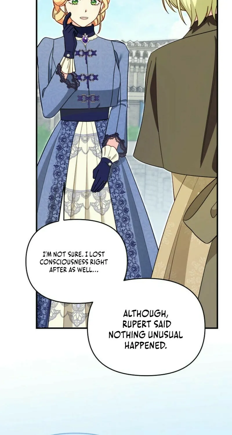 My Warmonger Husband Chapter 117 page 83 - 