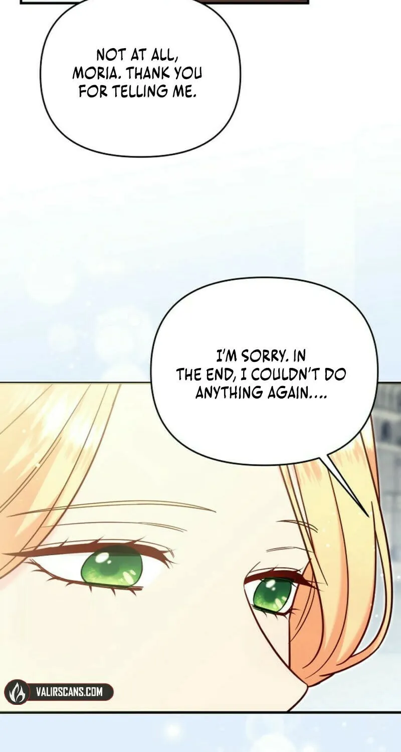My Warmonger Husband Chapter 117 page 91 - 