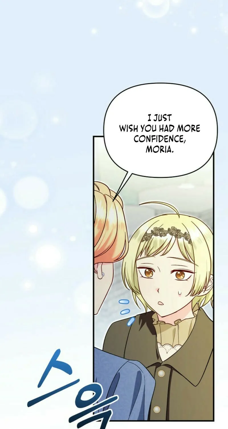 My Warmonger Husband Chapter 117 page 92 - 