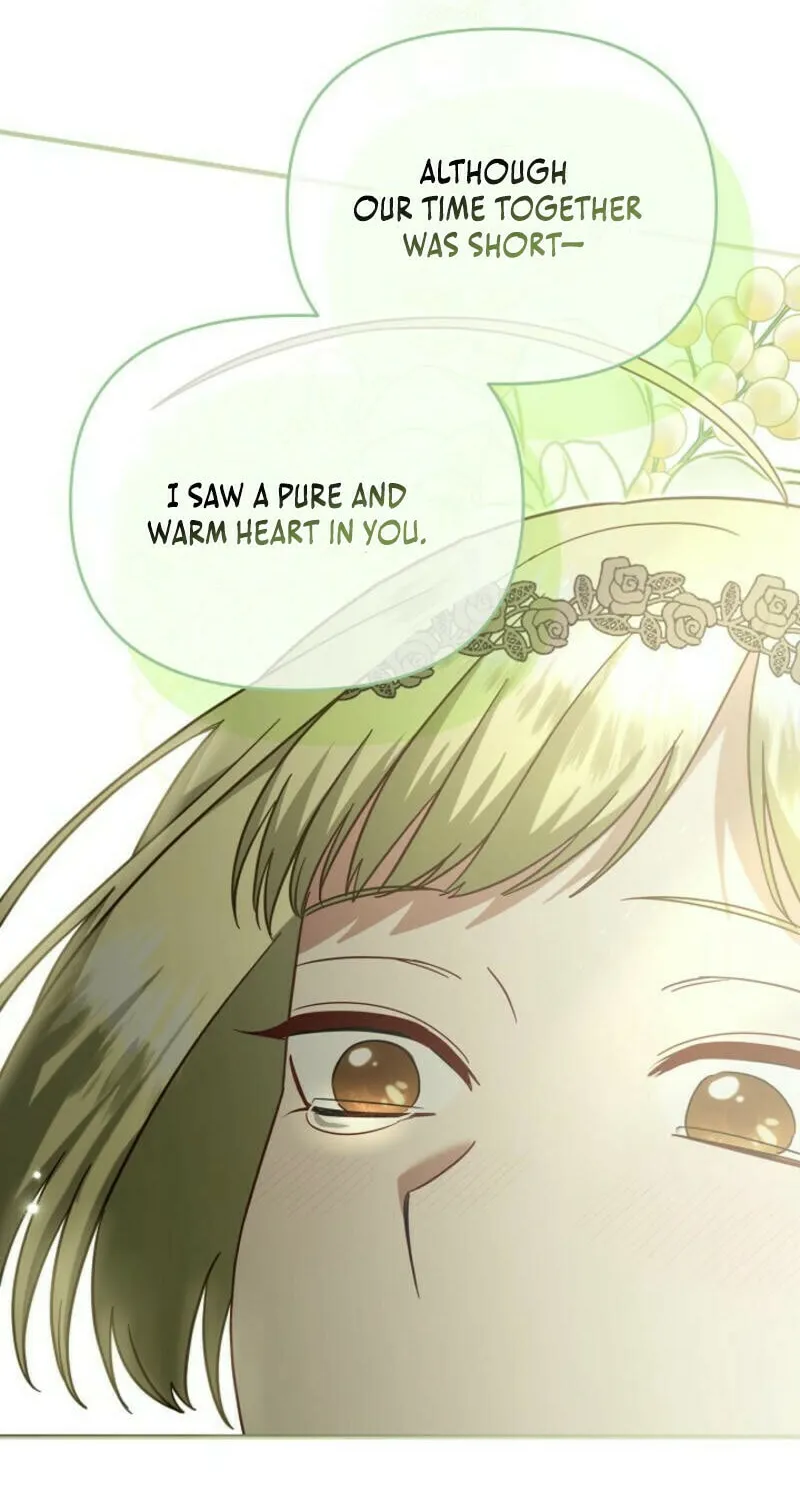 My Warmonger Husband Chapter 117 page 95 - 