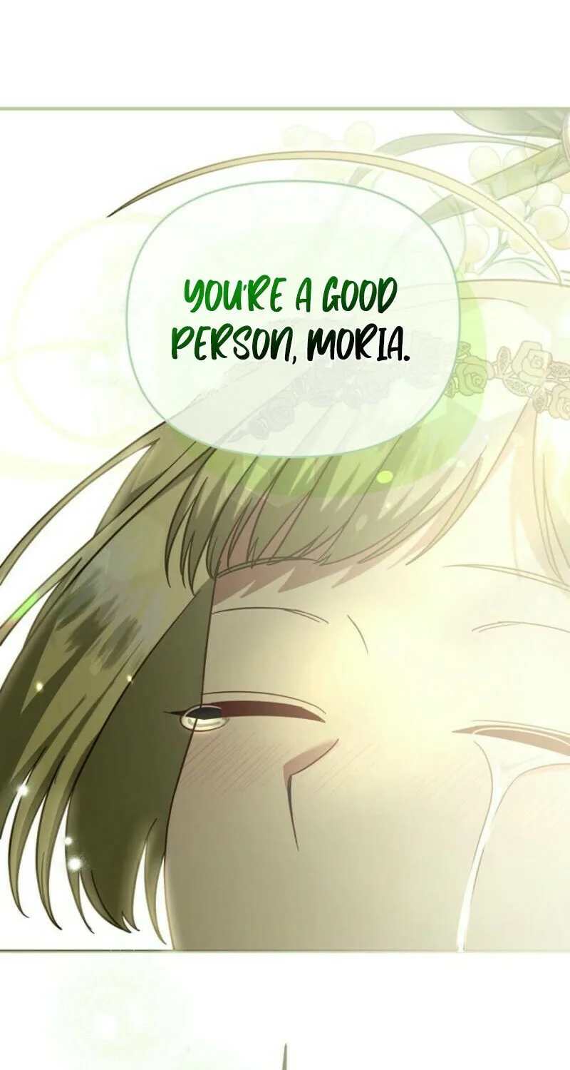 My Warmonger Husband Chapter 117 page 96 - 