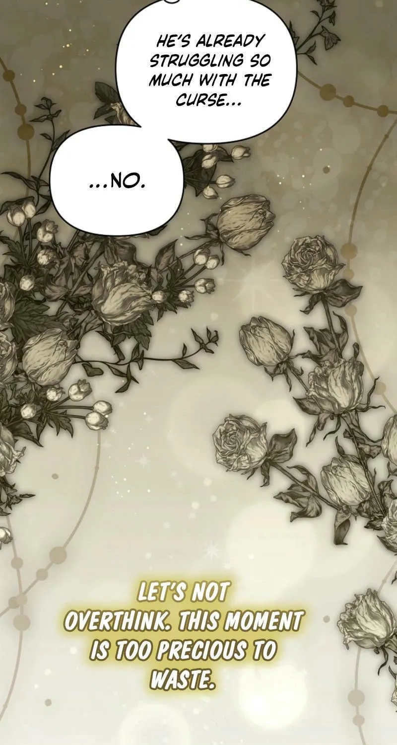 My Warmonger Husband Chapter 118 page 103 - 