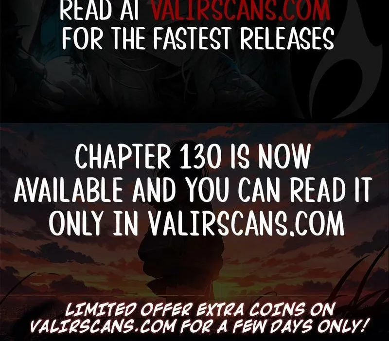 My Warmonger Husband Chapter 118 page 106 - 