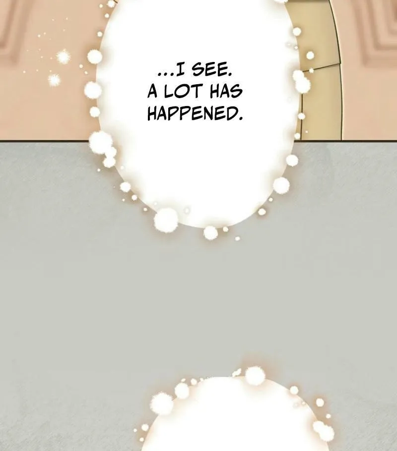 My Warmonger Husband Chapter 118 page 40 - 