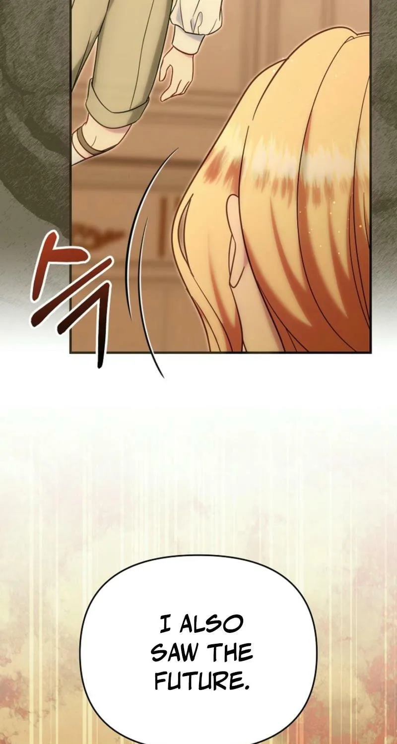 My Warmonger Husband Chapter 118 page 43 - 