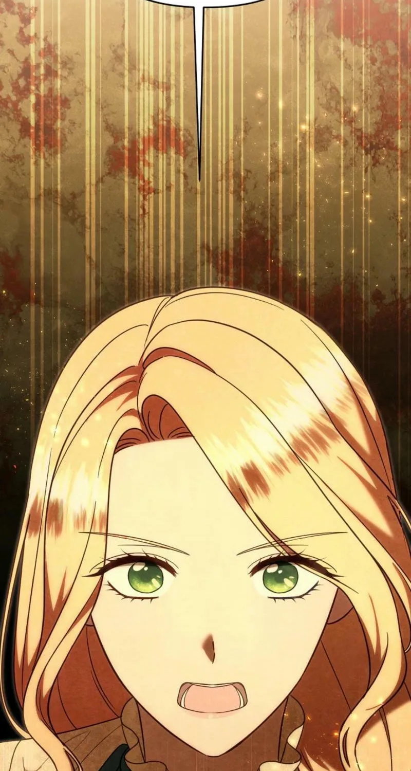 My Warmonger Husband Chapter 118 page 44 - 