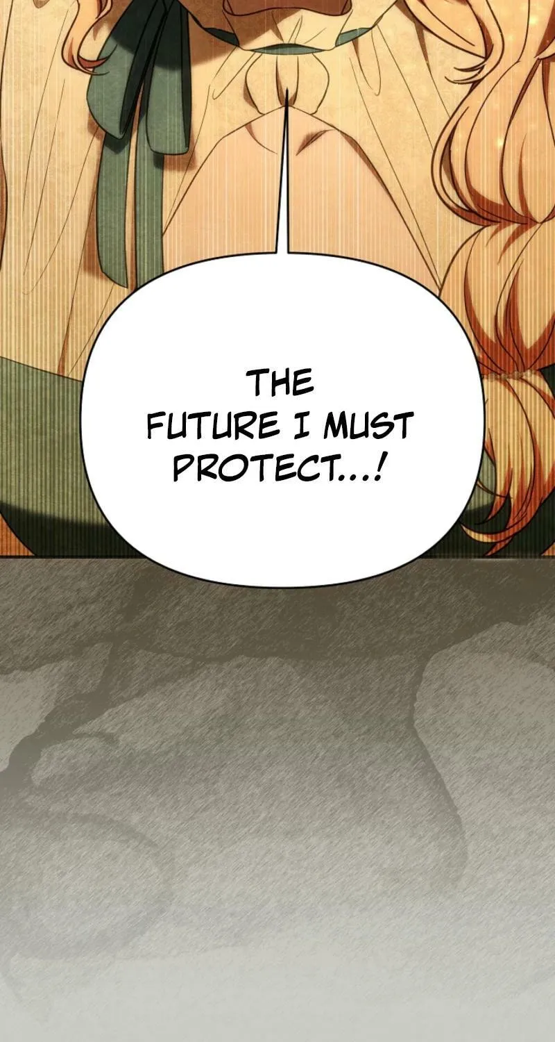 My Warmonger Husband Chapter 118 page 45 - 