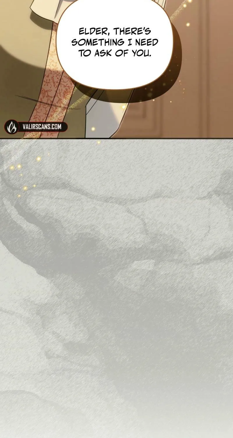 My Warmonger Husband Chapter 118 page 47 - 