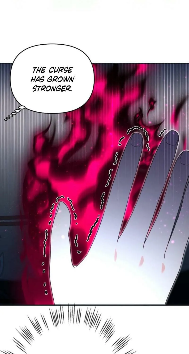 My Warmonger Husband Chapter 118 page 52 - 
