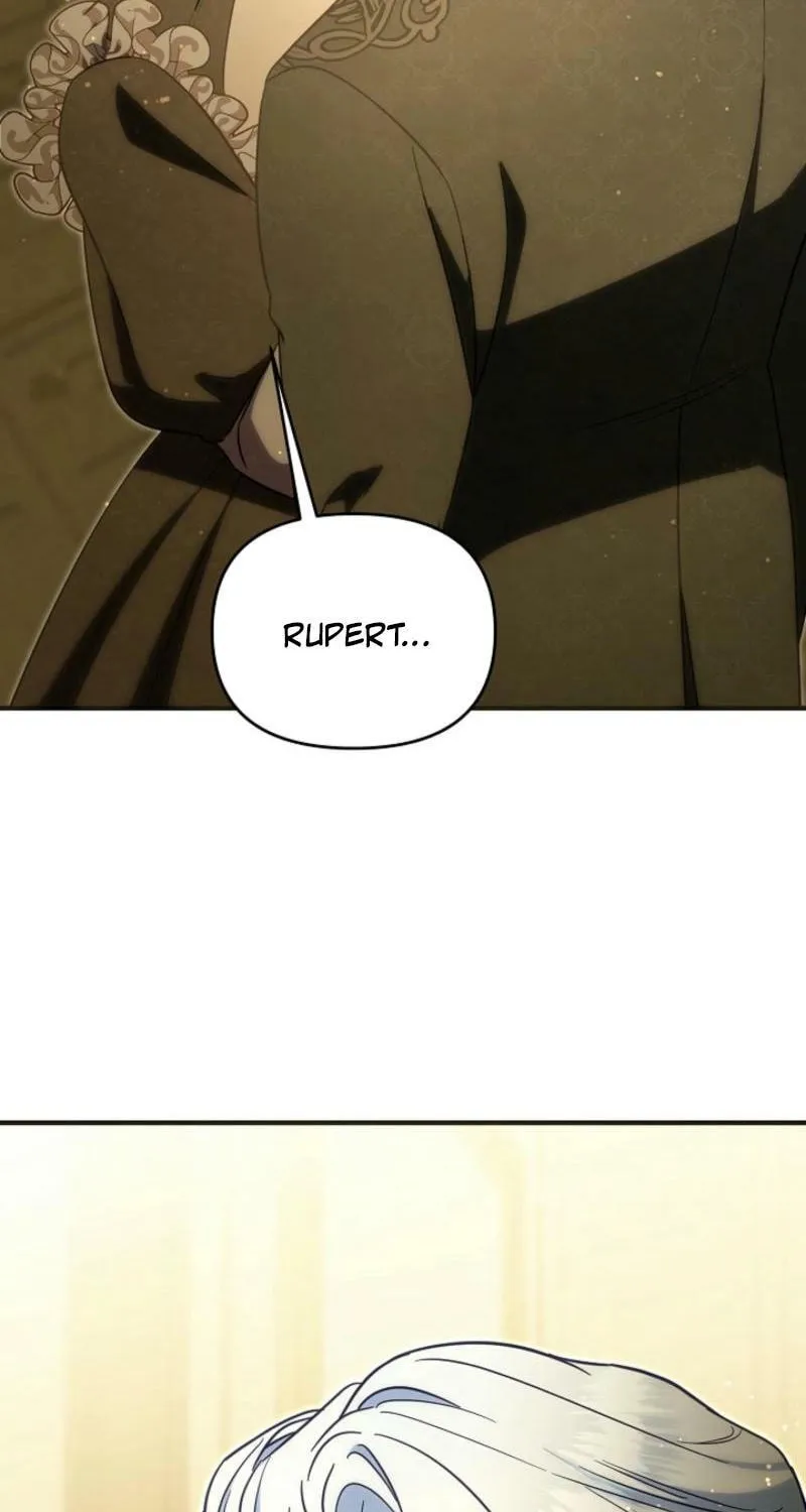 My Warmonger Husband Chapter 118 page 54 - 