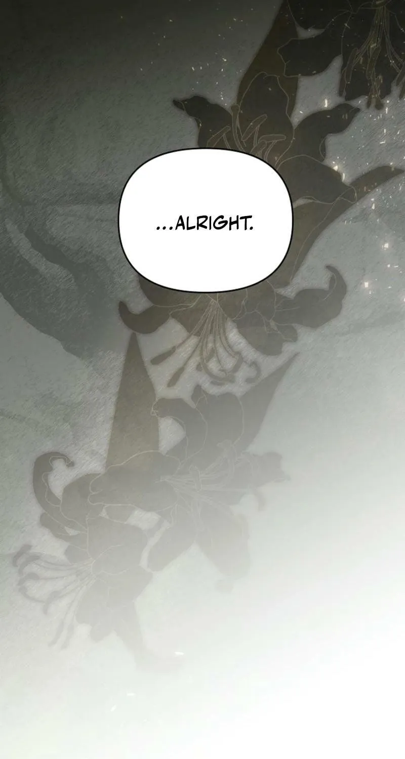 My Warmonger Husband Chapter 118 page 59 - 