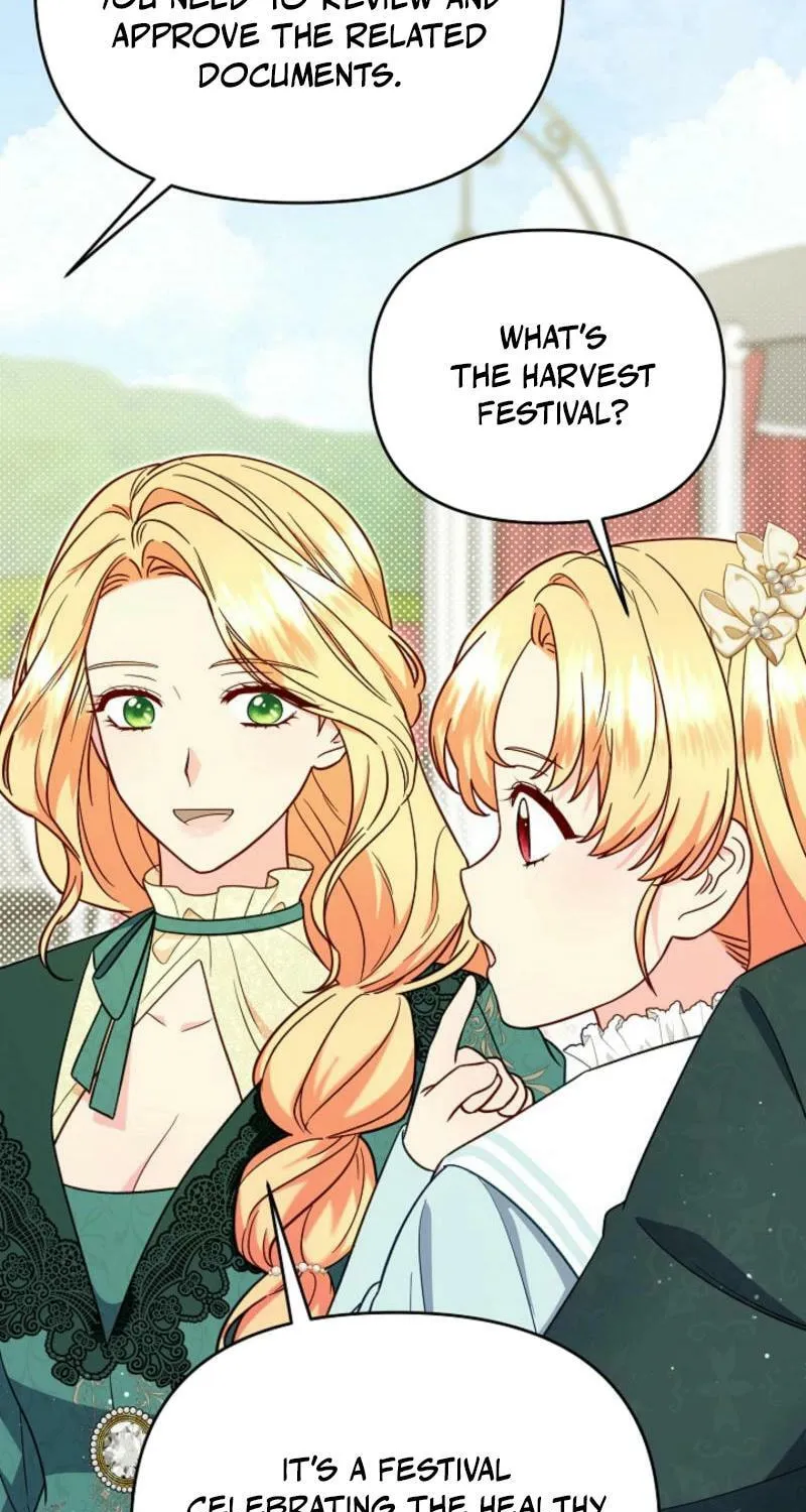 My Warmonger Husband Chapter 118 page 7 - 