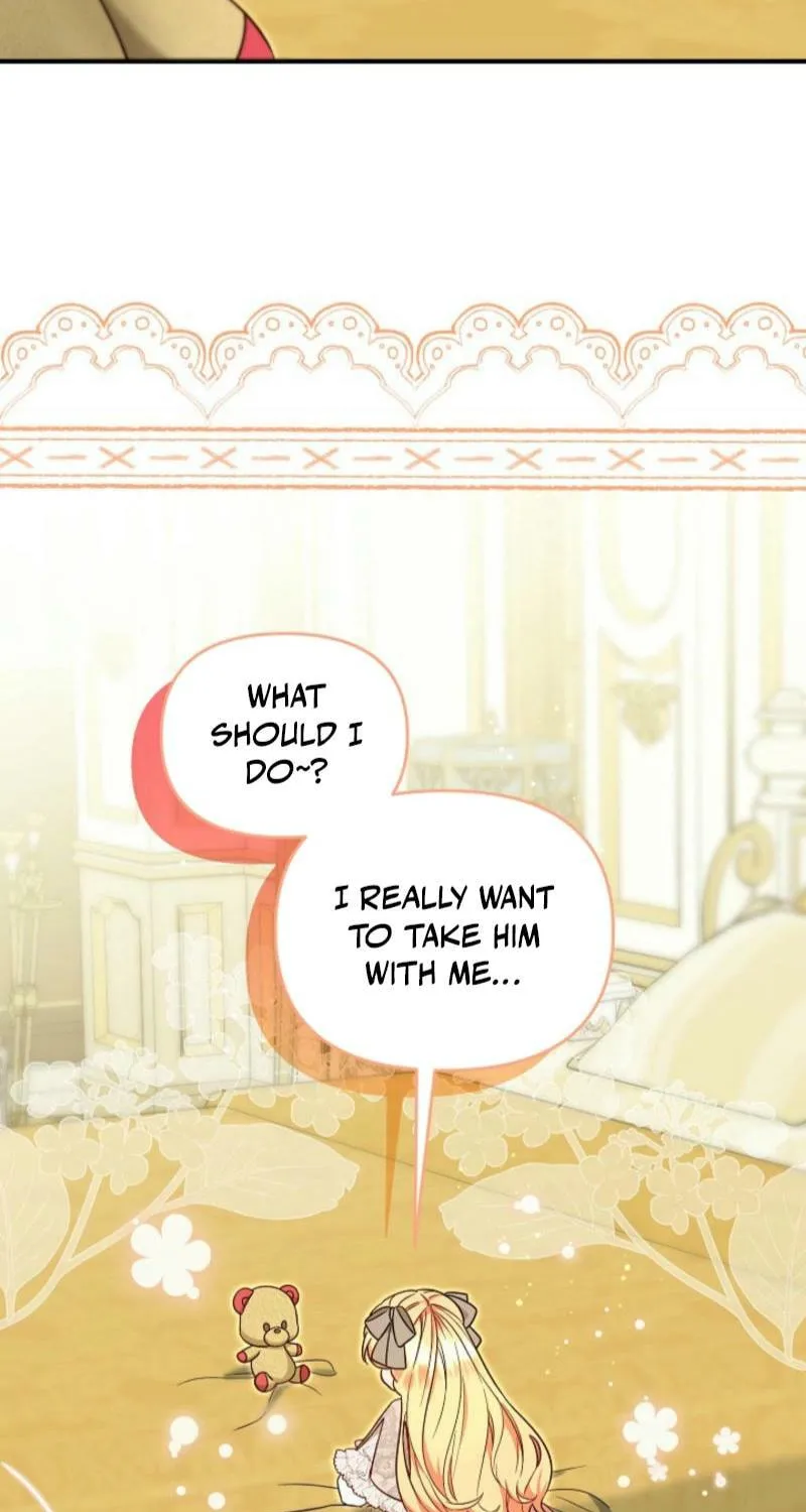 My Warmonger Husband Chapter 118 page 63 - 