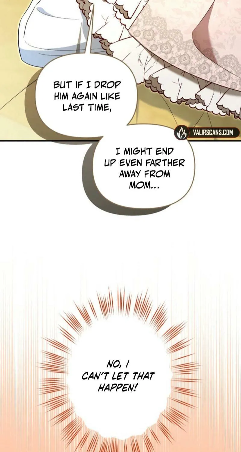 My Warmonger Husband Chapter 118 page 67 - 