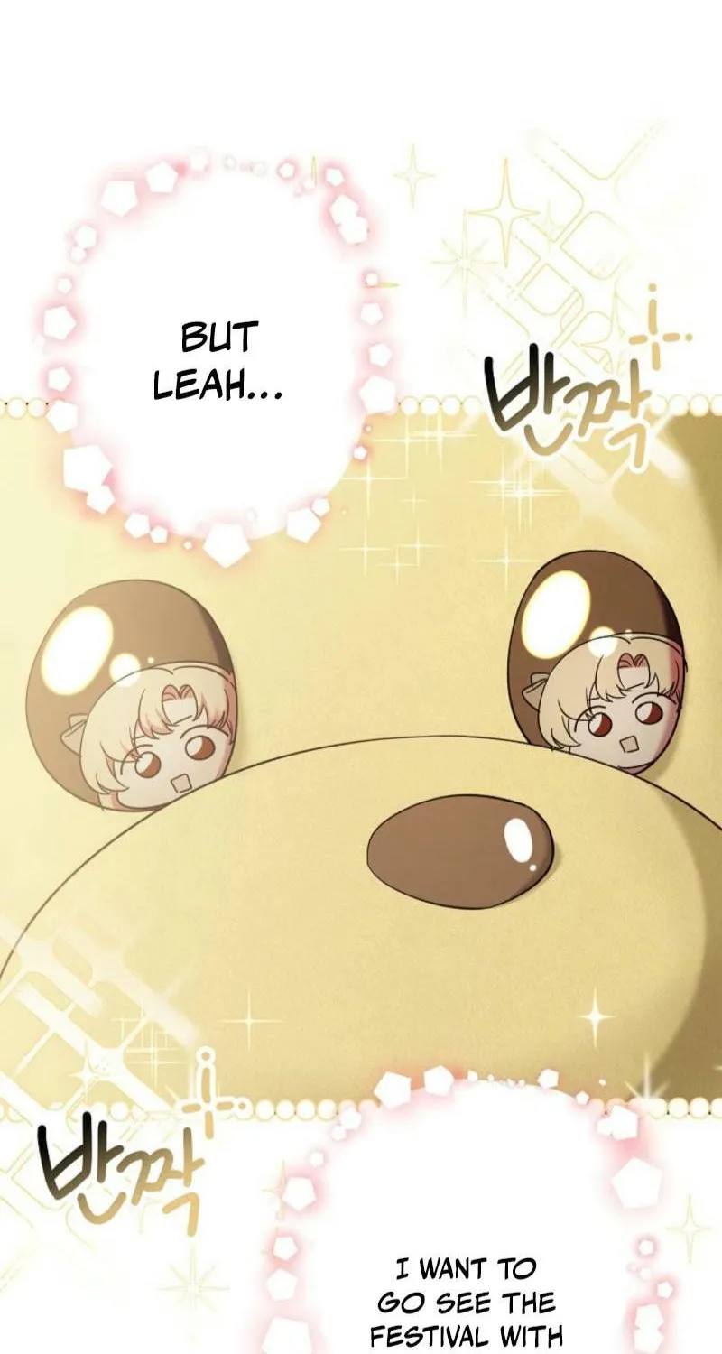 My Warmonger Husband Chapter 118 page 72 - 