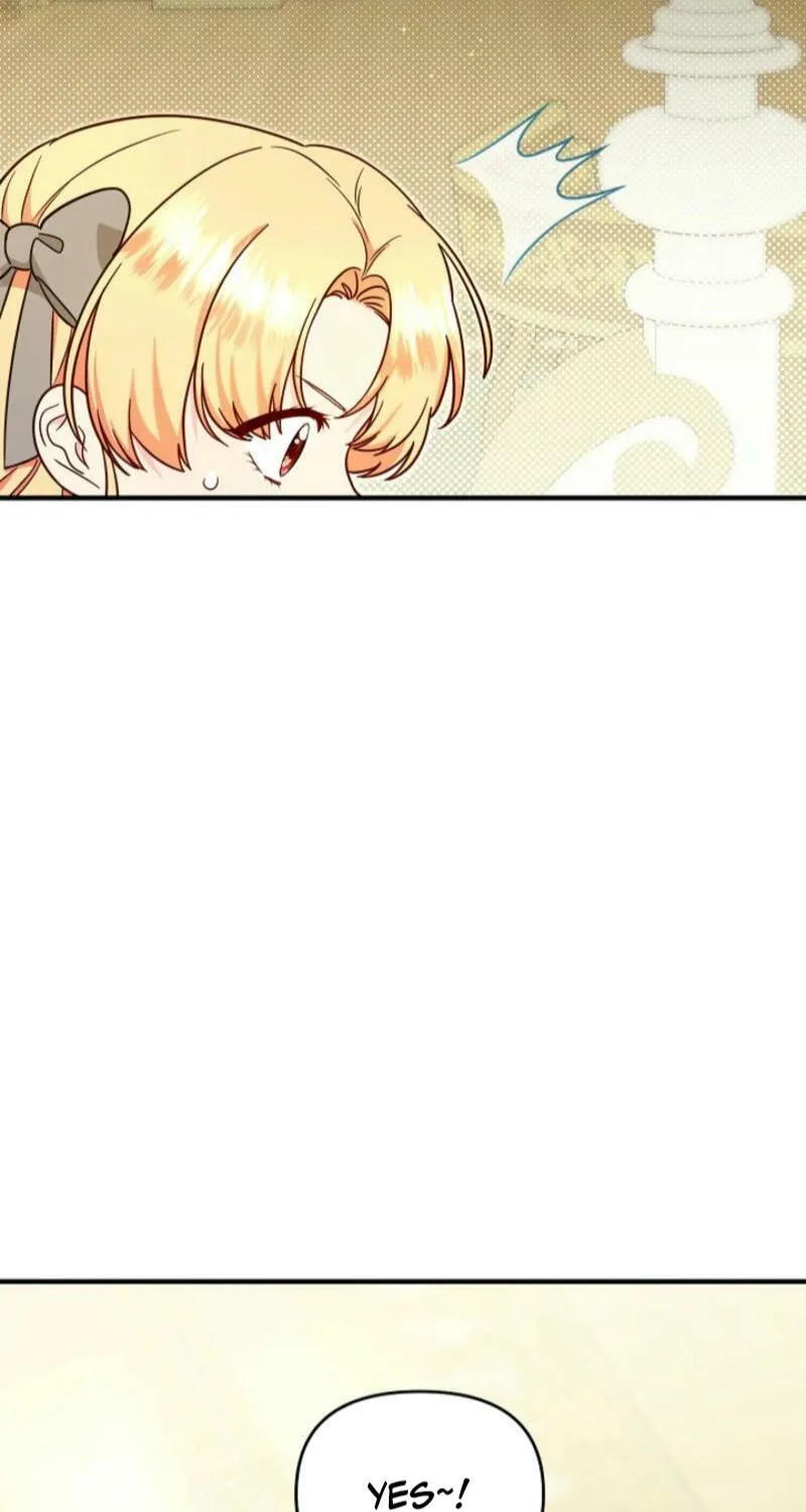 My Warmonger Husband Chapter 118 page 75 - 