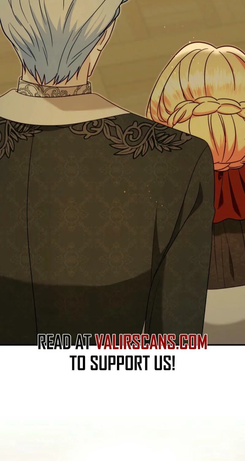 My Warmonger Husband Chapter 118 page 77 - 