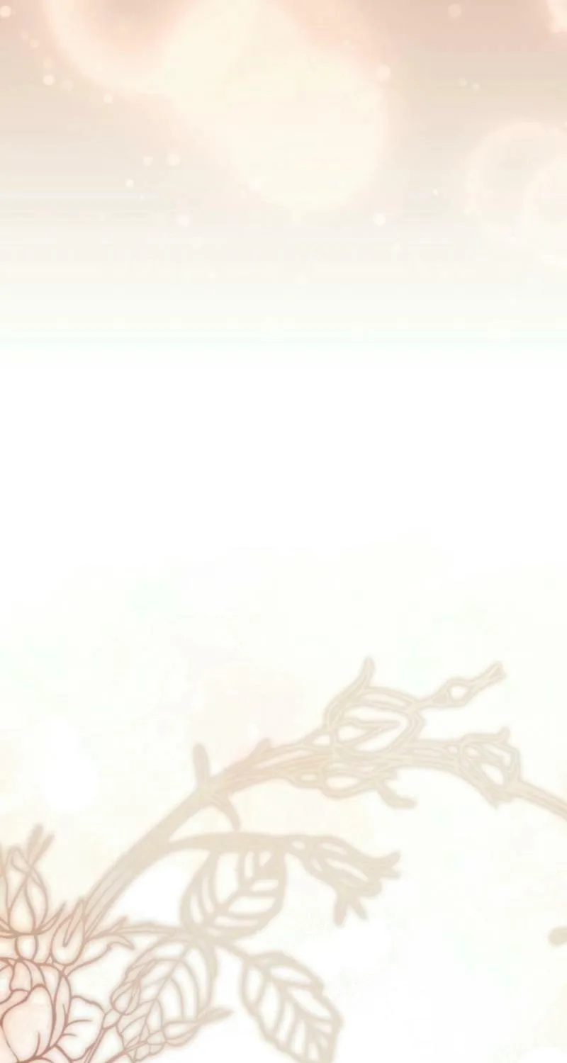 My Warmonger Husband Chapter 118 page 79 - 