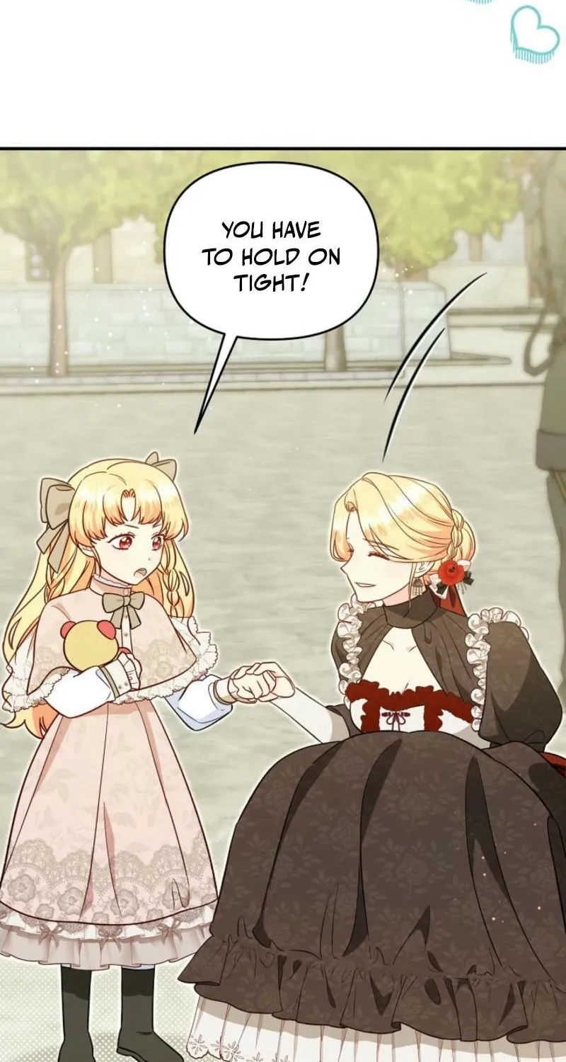 My Warmonger Husband Chapter 118 page 92 - 