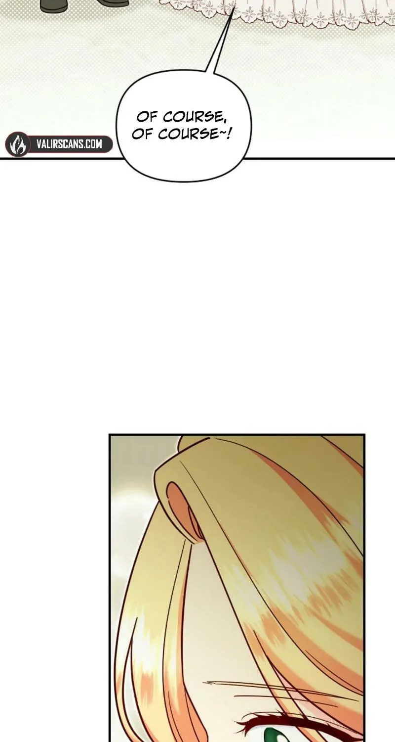 My Warmonger Husband Chapter 118 page 93 - 