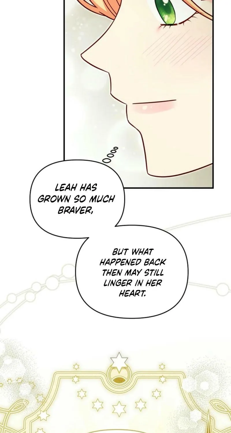 My Warmonger Husband Chapter 118 page 94 - 