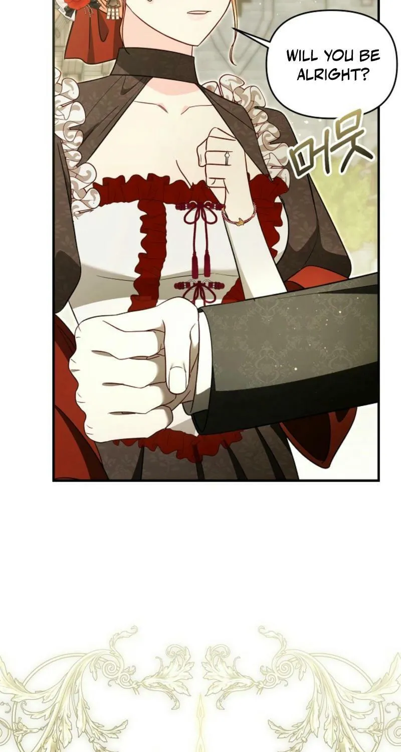 My Warmonger Husband Chapter 118 page 99 - 