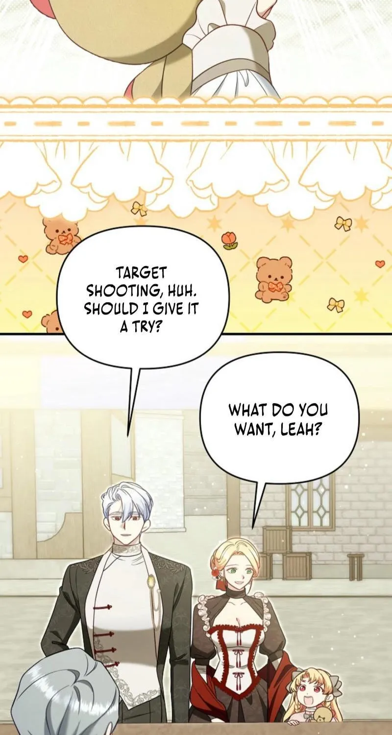 My Warmonger Husband Chapter 119 page 12 - 
