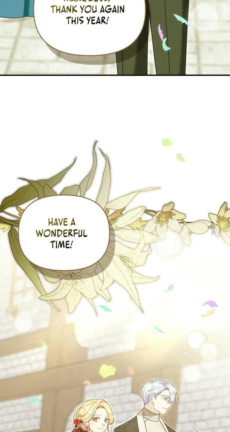 My Warmonger Husband Chapter 119 page 3 - 