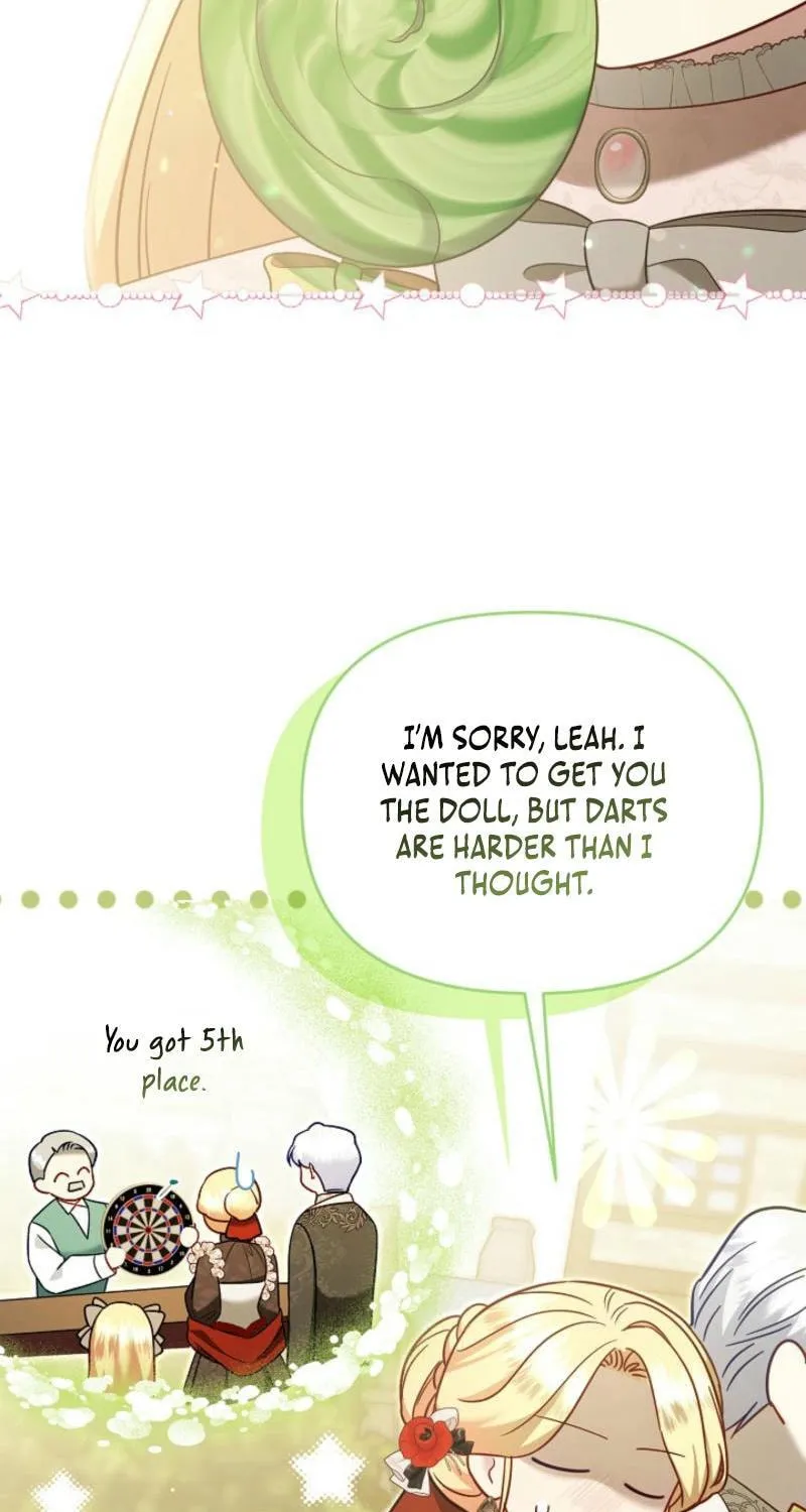 My Warmonger Husband Chapter 119 page 27 - 