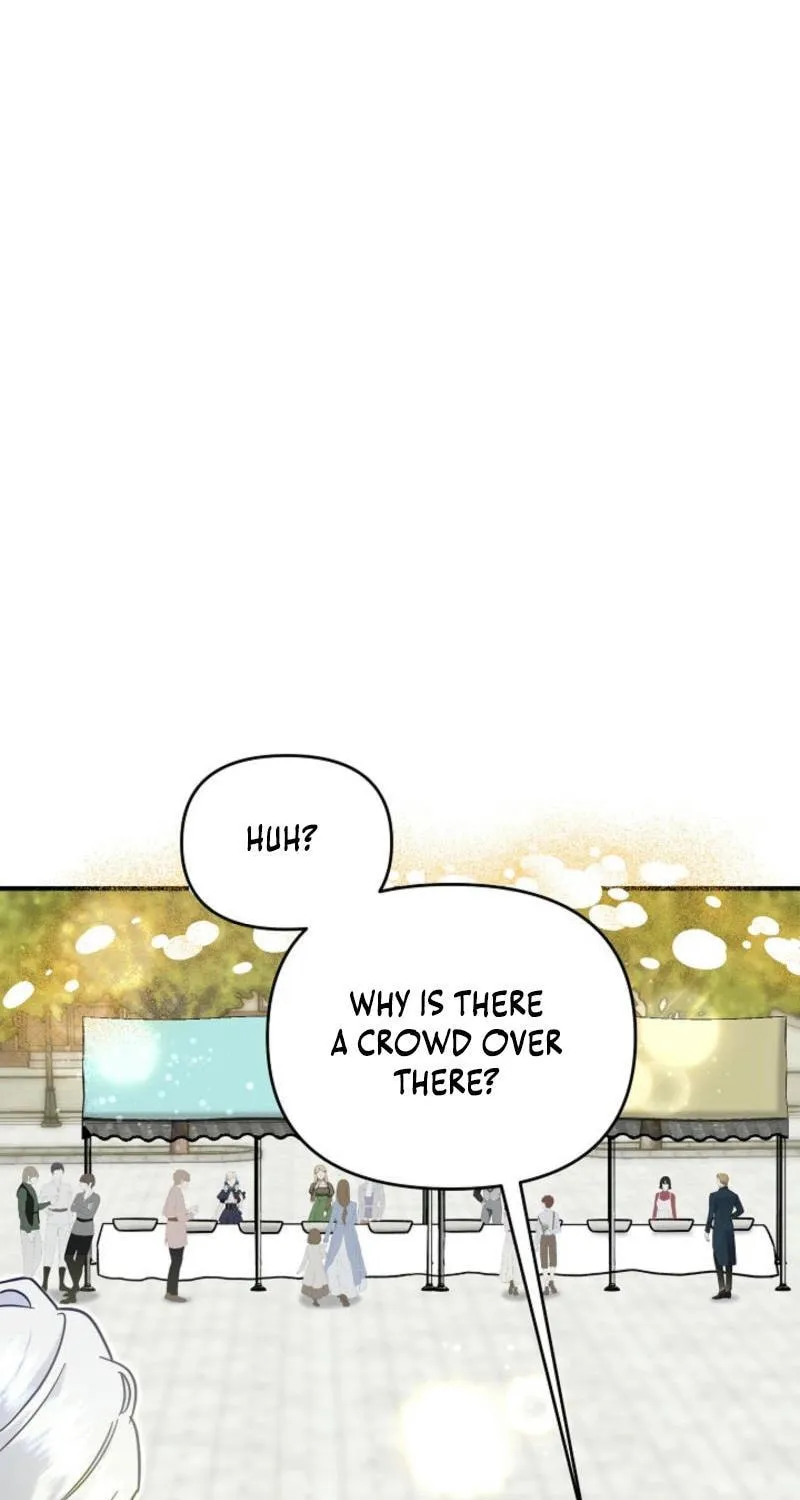 My Warmonger Husband Chapter 119 page 29 - 