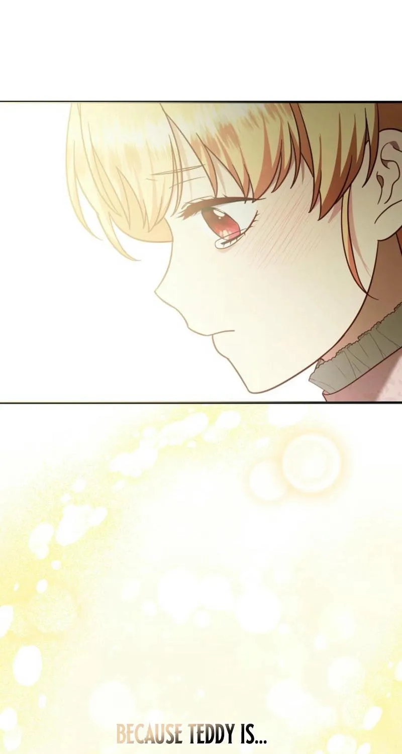 My Warmonger Husband Chapter 119 page 51 - 