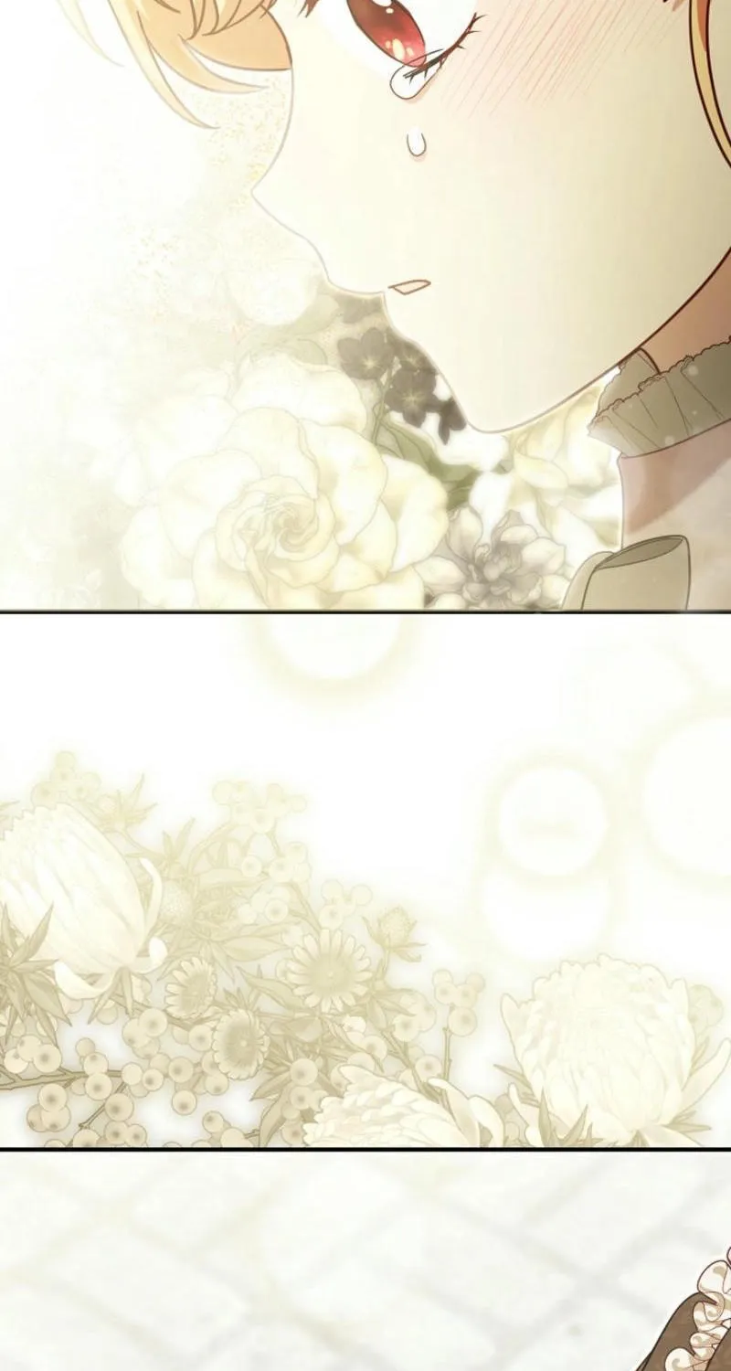 My Warmonger Husband Chapter 119 page 53 - 