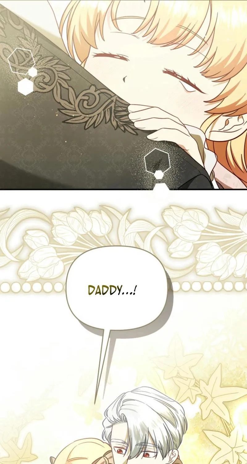 My Warmonger Husband Chapter 119 page 61 - 