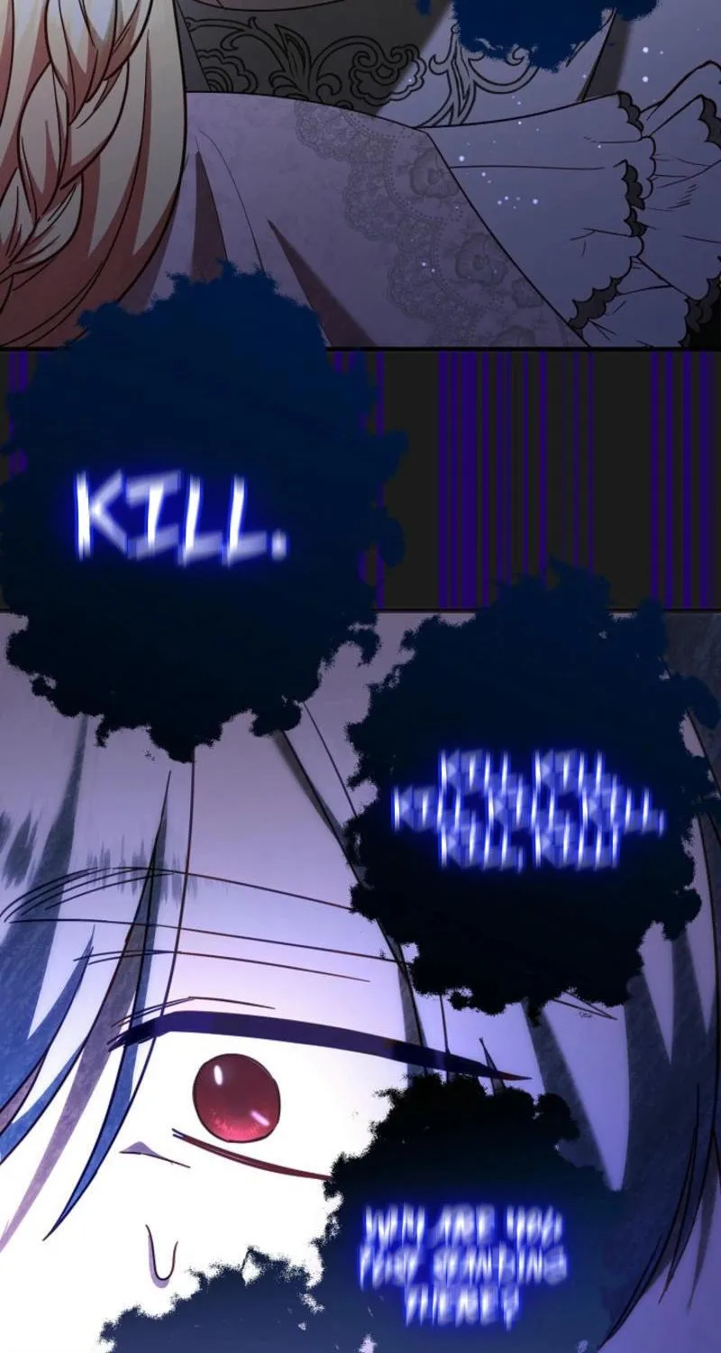 My Warmonger Husband Chapter 119 page 64 - 