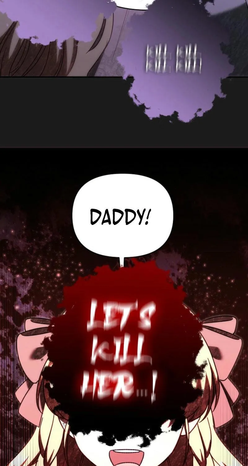 My Warmonger Husband Chapter 119 page 66 - 