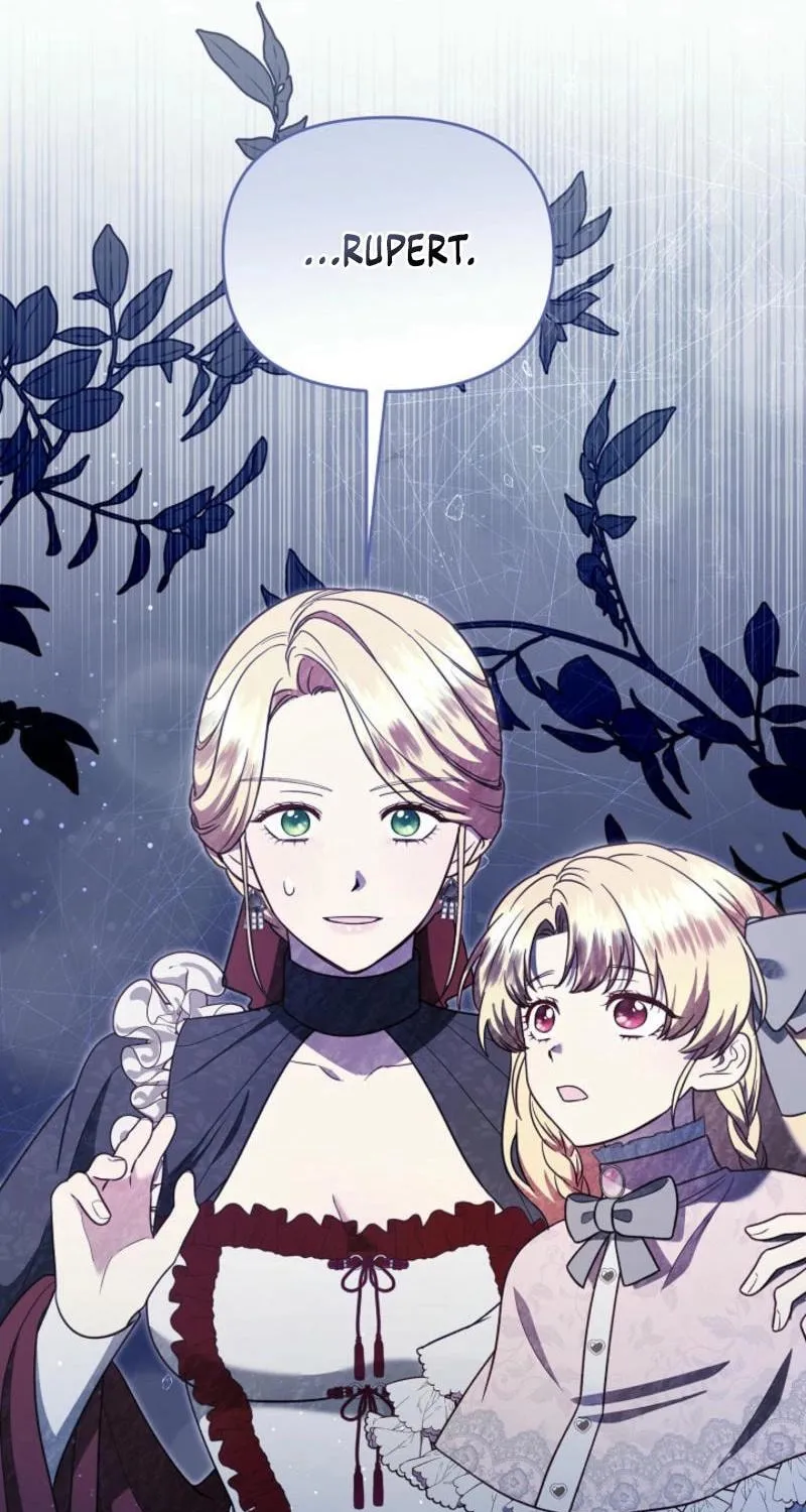 My Warmonger Husband Chapter 119 page 71 - 