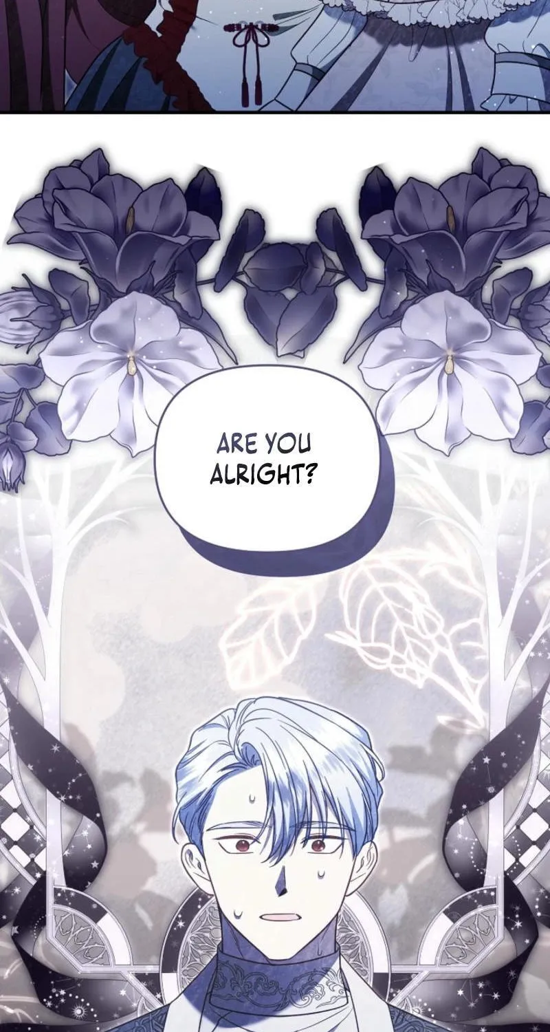 My Warmonger Husband Chapter 119 page 72 - 