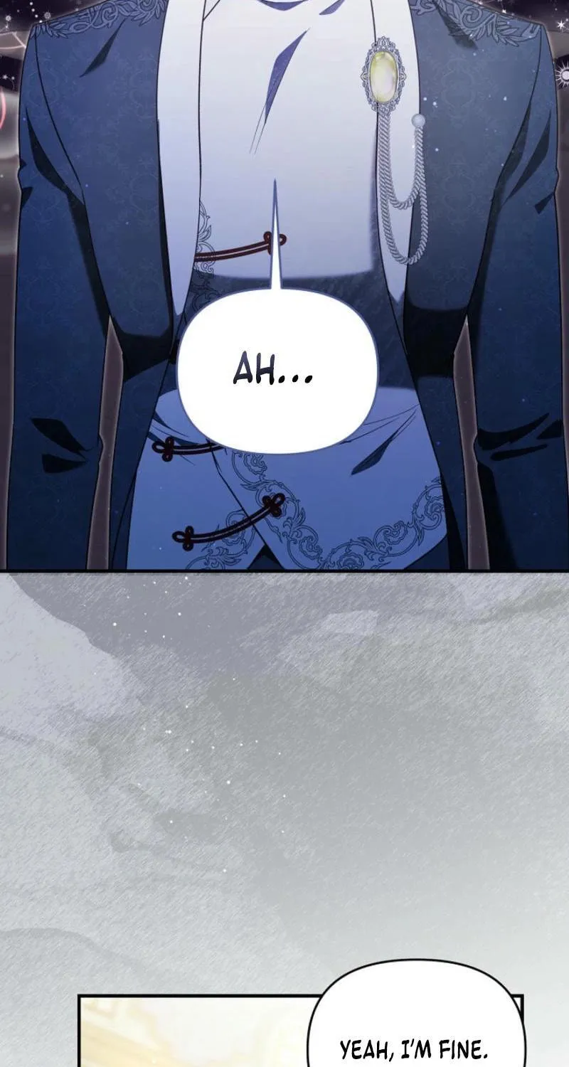 My Warmonger Husband Chapter 119 page 73 - 