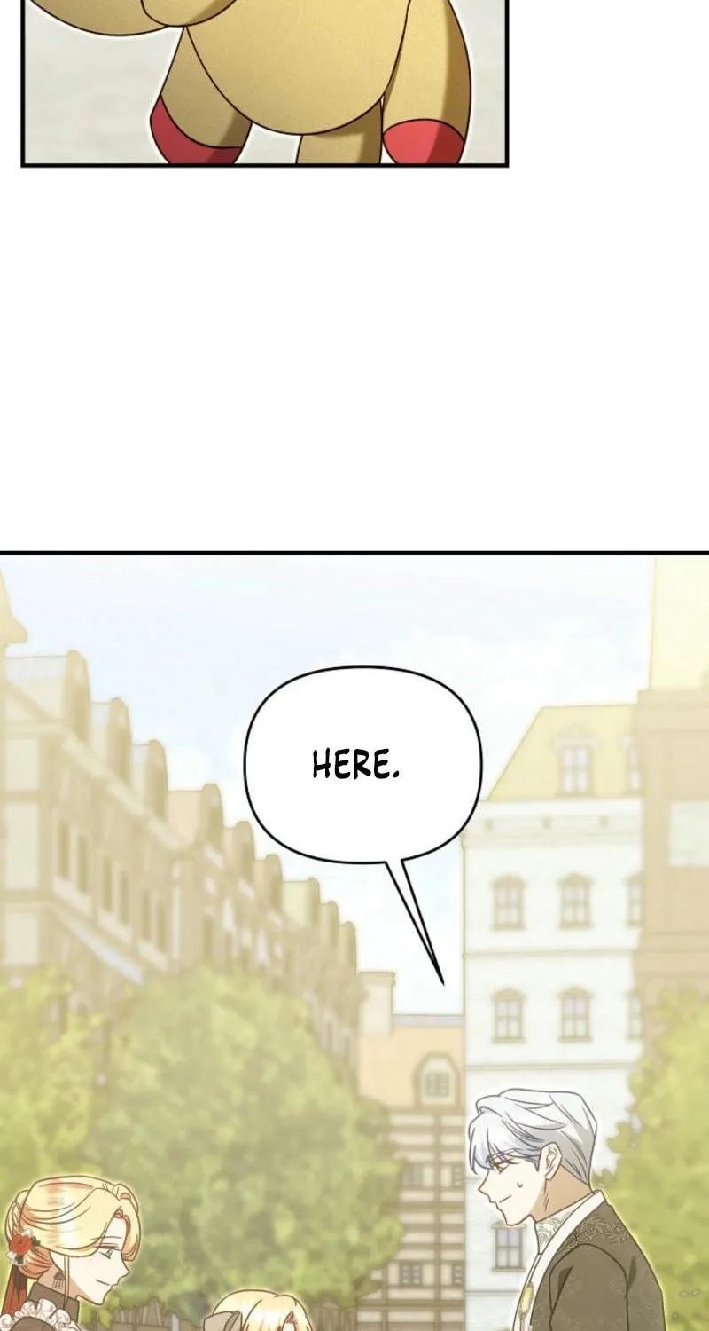 My Warmonger Husband Chapter 119 page 76 - 