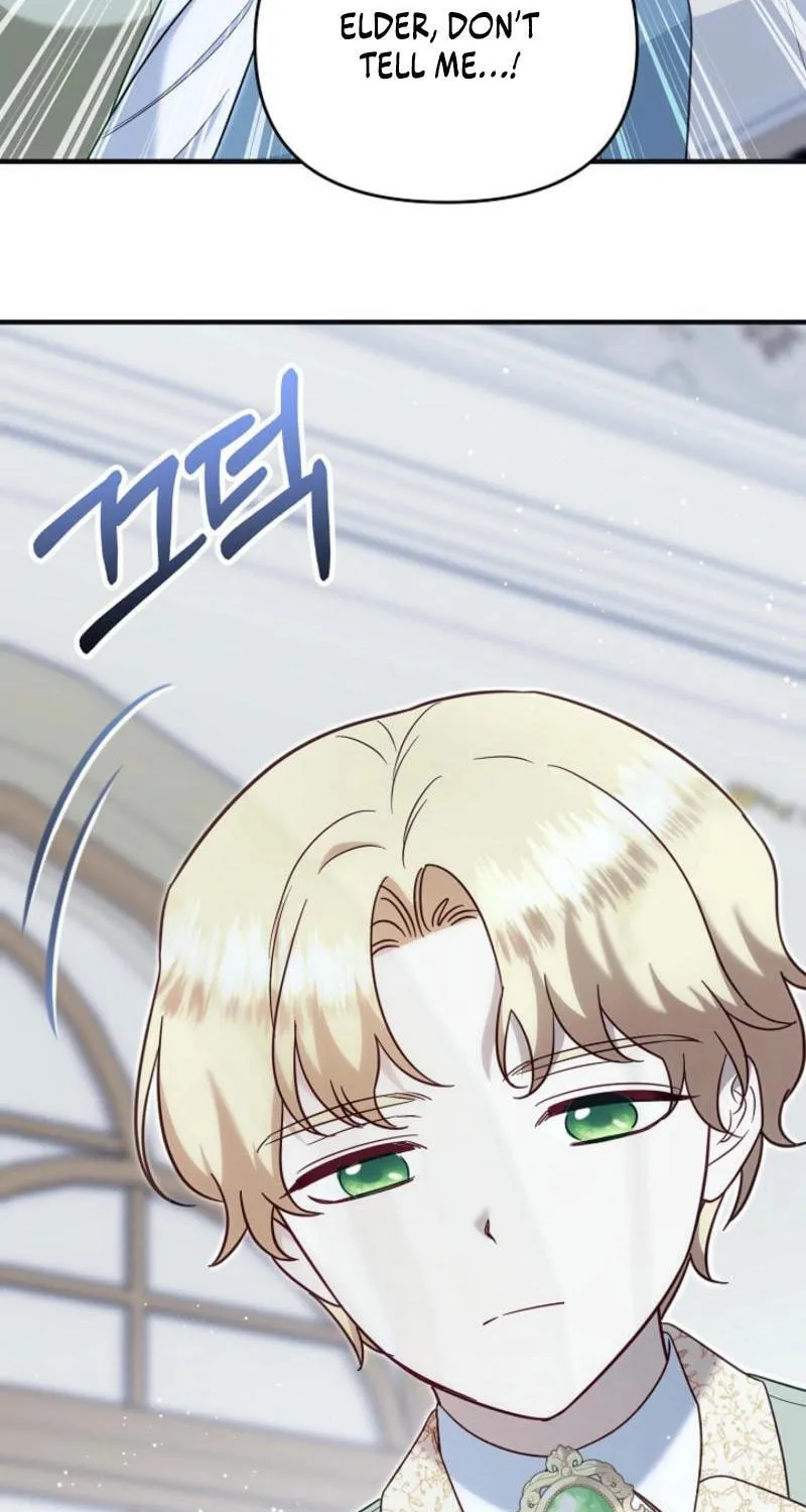 My Warmonger Husband Chapter 119 page 95 - 