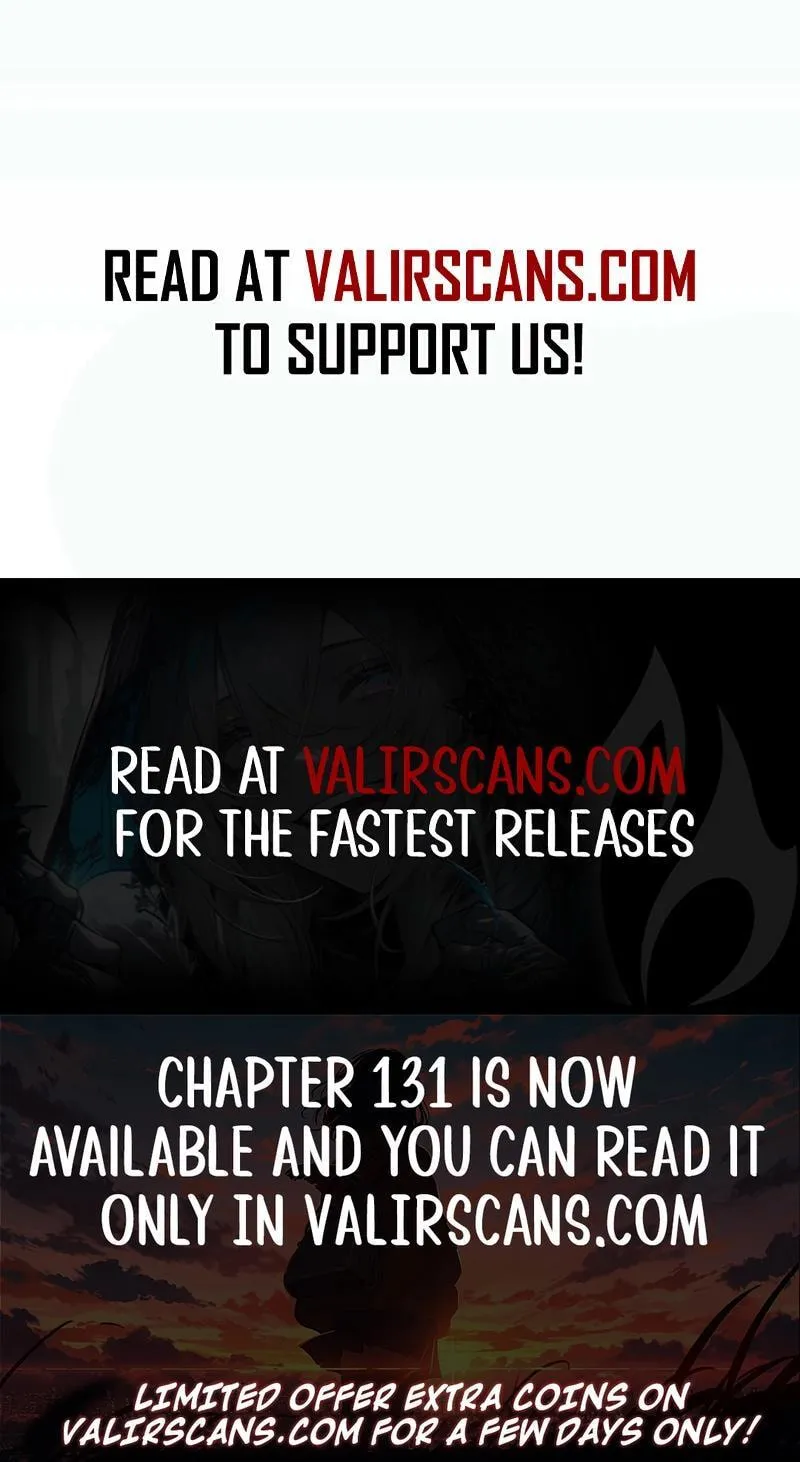 My Warmonger Husband Chapter 119 page 99 - 