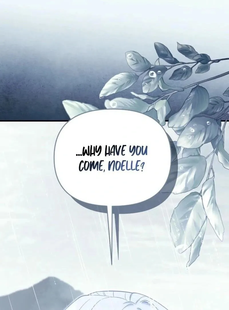 My Warmonger Husband Chapter 120 page 133 - 